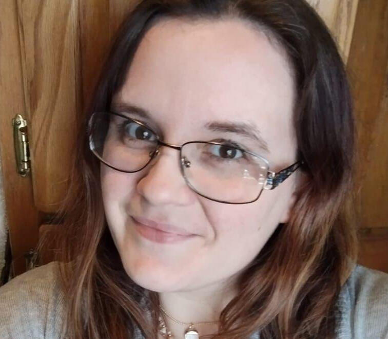 Kalene Vallance